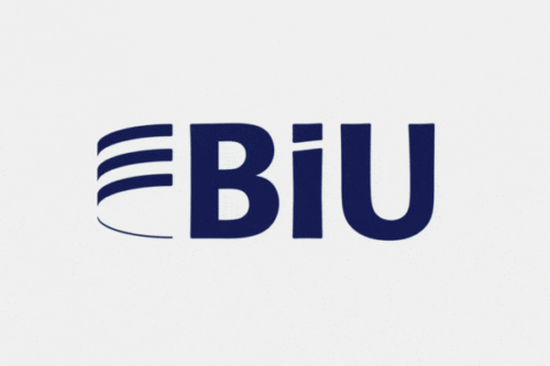 BiU is now Sustainable Energy First