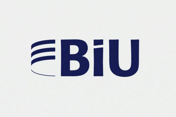 BiU repositions to Sustainable Energy First