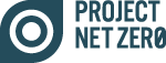 Project Net Zero Logo