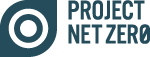 Project Net Zero Logo