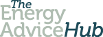 The Energy Advice Hub Logo