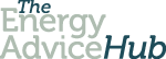 The Energy Advice Hub Logo