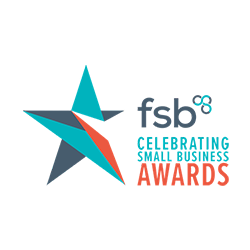 FSB Awards 2022