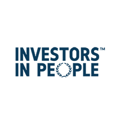 Investors in People