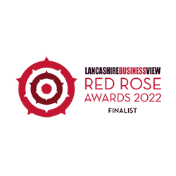 Red Rose Awards 2022