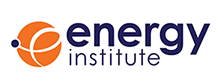 Award for Energy Institute