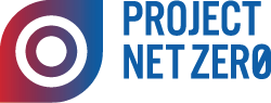 Project Net Zero