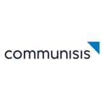 Communisis Logo