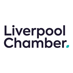Liverpool Chamber
