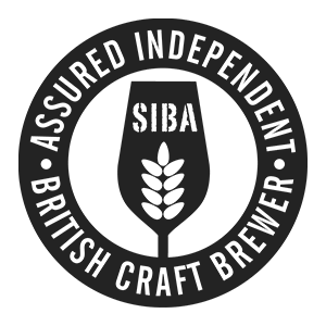 SIBA 001