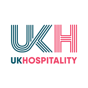 UKH