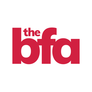 BFA