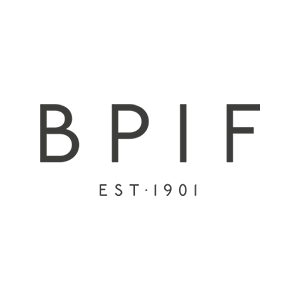 BPIF