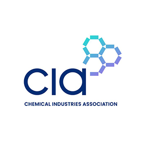 CIA