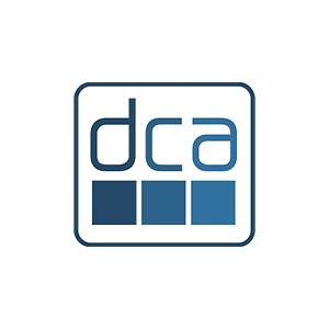 DCA