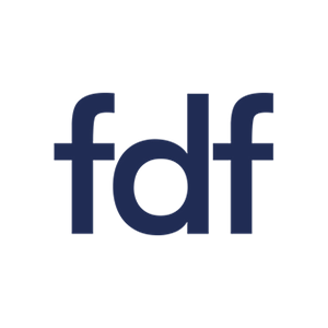 FDF