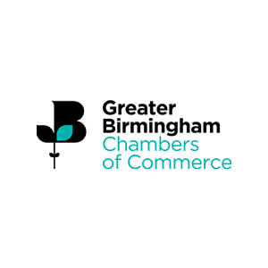 GBCC
