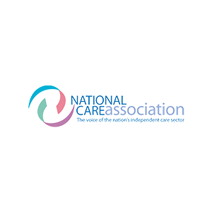 NCA