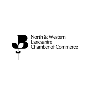 NWLCC