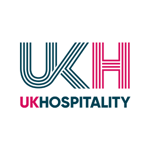 UKH