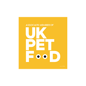 UKPF