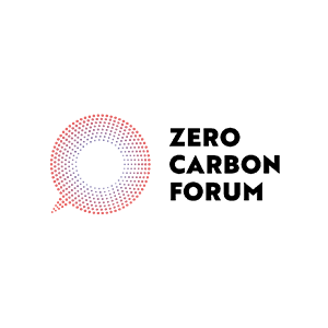 ZCF