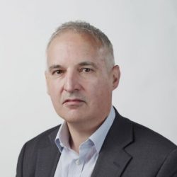 Alain Hawes Alain Hawes
