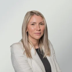 Angela-Jones-Headshot