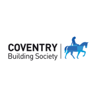 Award – Coventry Building Society Coventry Building Society