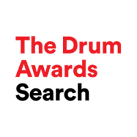 The Drum Search Awards