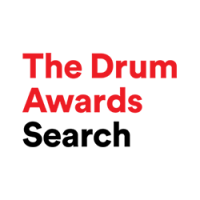 Award – Drum Search The Drum Search Awards