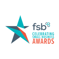 Award – FSB2022 FSB Awards 2022