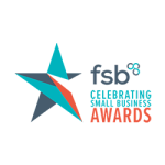 FSB Awards 2022