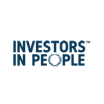 Investors in People