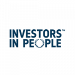 Investors in People