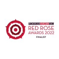 Award – Red Rose Awards Red Rose Awards 2022