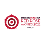 Red Rose Awards 2022