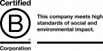 B-Corp-Logo-Tagline-Lockup-Standards-Black-RGB