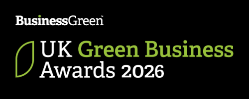 BGUKGBA26-WINNER-LOGO