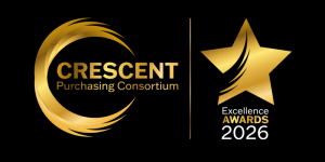 CPC-Excellence-Square