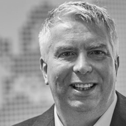 Chris Jones, Co-Founder Chris Jones, Co-Founder