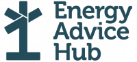 EAH-Logo-Slate-Blue