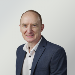Glyn-Whelan---Headshot