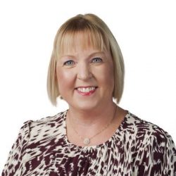 Lorraine Oldham Lorraine Oldham