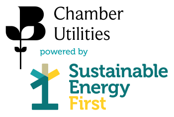 NWLCC – Utilities SE First – header NWLCC - Utilities SE First - header