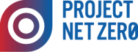 Project Net Zero