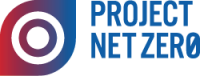 Project Net Zero