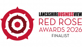 RED-ROSE-AWARDS-FINALIST-2026-1-1024x512