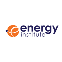 Recognition Logos 2 Energy Institute