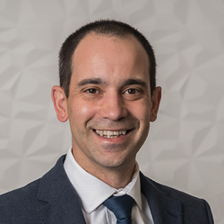 Tom Ellis CFO Tom Ellis CFO